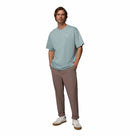 Men's CSC Heavyweight Tee