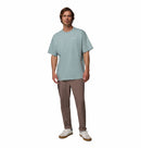 Men's CSC Heavyweight Tee