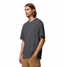 Men's CSC Heavyweight Iconic Tee