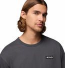 Men's CSC Heavyweight Iconic Tee
