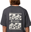 Men's CSC Heavyweight Iconic Tee