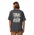 Men's CSC Heavyweight Iconic Tee