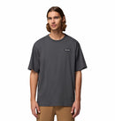 Men's CSC Heavyweight Iconic Tee