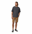 Men's CSC Heavyweight Iconic Tee
