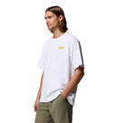 Men's CSC Heavyweight Iconic Tee