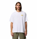 Men's CSC Heavyweight Iconic Tee