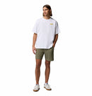 Men's CSC Heavyweight Iconic Tee