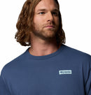 Men's CSC Heavyweight Iconic Tee