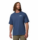Men's CSC Heavyweight Iconic Tee