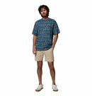 Men's CSC Heavyweight Printed T-Shirt