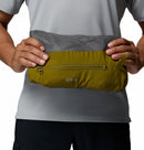 Men's Trailborne 2.5L Waterproof Shell Jacket