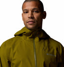 Men's Trailborne 2.5L Waterproof Shell Jacket