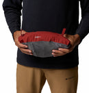 Men's Trailborne 2.5L Waterproof Shell Jacket