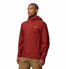 Men's Trailborne 2.5L Waterproof Shell Jacket
