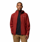 Men's Trailborne 2.5L Waterproof Shell Jacket