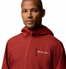 Men's Trailborne 2.5L Waterproof Shell Jacket