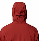 Men's Trailborne 2.5L Waterproof Shell Jacket