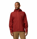 Men's Trailborne 2.5L Waterproof Shell Jacket
