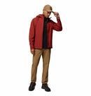 Men's Trailborne 2.5L Waterproof Shell Jacket