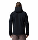 Men's Trailborne Softshell Jacket