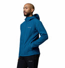 Men's Trailborne Softshell Jacket