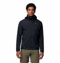 Men's Khyex Pro™ Wind Jacket