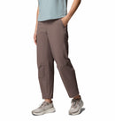 Women's Shale Ridge Pant