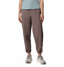 Women's Shale Ridge Pant