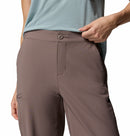 Women's Shale Ridge Pant