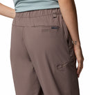 Women's Shale Ridge Pant
