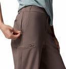 Women's Shale Ridge Pant