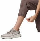 Women's Shale Ridge Pant
