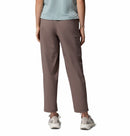 Women's Shale Ridge Pant