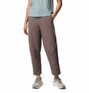 Women's Shale Ridge Pant