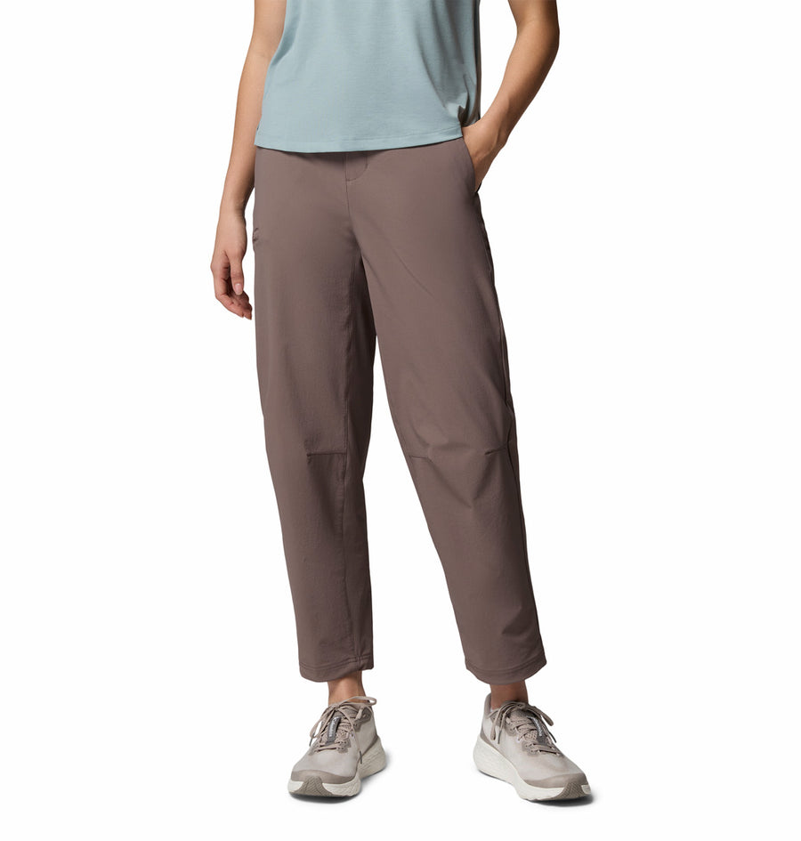Women's Shale Ridge Pant