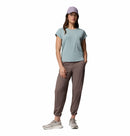 Women's Shale Ridge Pant