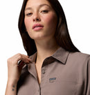 Women's Silver Ridge Utility II Short-Sleeve Shirt