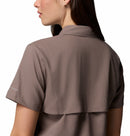 Women's Silver Ridge Utility II Short-Sleeve Shirt