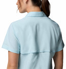 Women's Silver Ridge Utility II Short-Sleeve Shirt