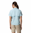 Women's Silver Ridge Utility II Short-Sleeve Shirt