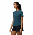Women's Stealth Spring SS Tee