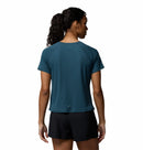 Women's Stealth Spring SS Tee