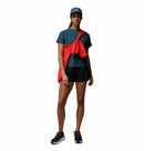Women's Stealth Spring SS Tee