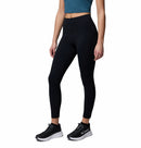 Women's Loneridge Hiking Leggings