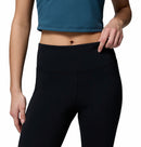 Women's Loneridge Hiking Leggings