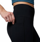 Women's Loneridge Hiking Leggings