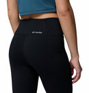 Women's Loneridge Hiking Leggings