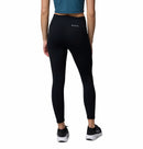 Women's Loneridge Hiking Leggings