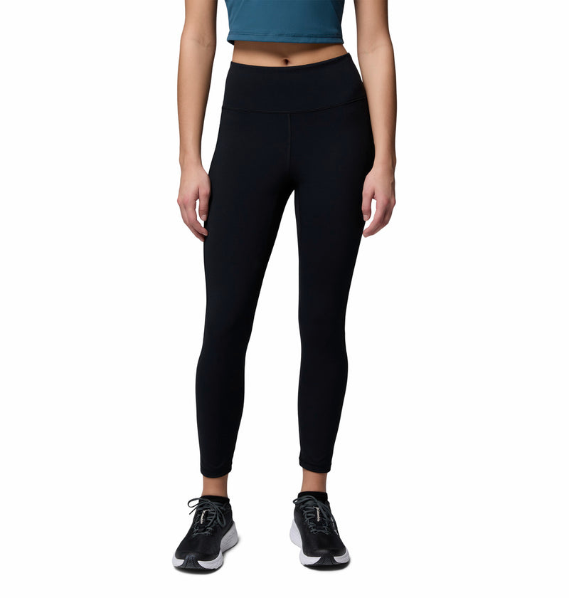 Women's Loneridge Hiking Leggings