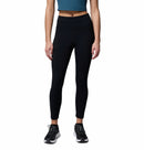 Women's Loneridge Hiking Leggings